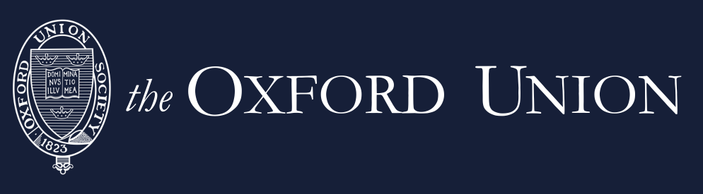 The Oxford Union